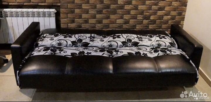 Диван 0596