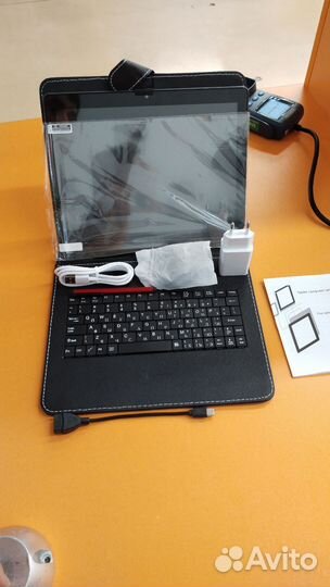 Планшет Gangxinmy pro, 10,1