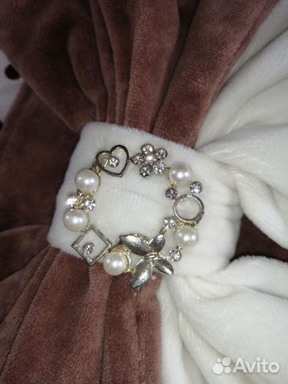 Конверт одеяло на выписку весна осень