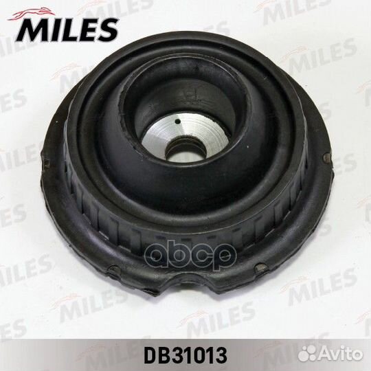 Опора амортизатора audi A4-01/A6-05/A8-03/VW PA