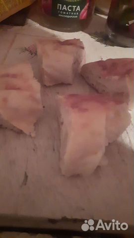 Пищевые отходы