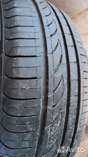 Formula Energy 195/60 R15 88V