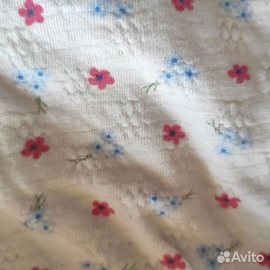 Панталоны женские