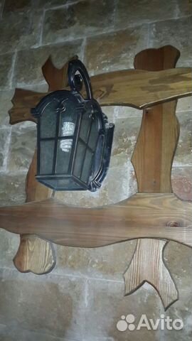 Подвесные декоры