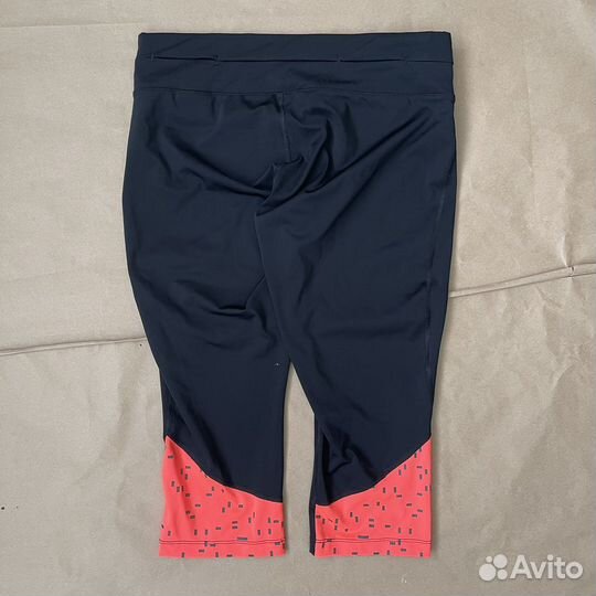 Велосипедки Asics L