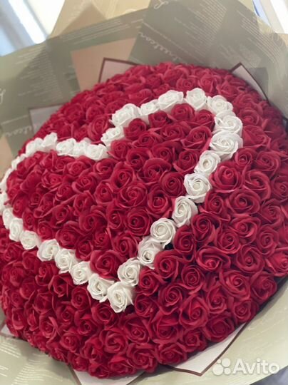 Цветы и букеты с доставкой круглосуточно