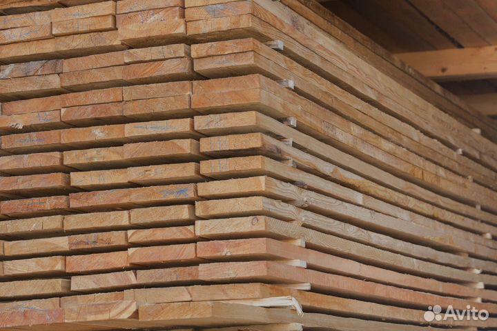 Сосновые доски, прочные и долговечные материалы дл