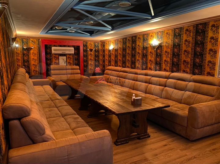 Продам торговое помещение, 247 м²