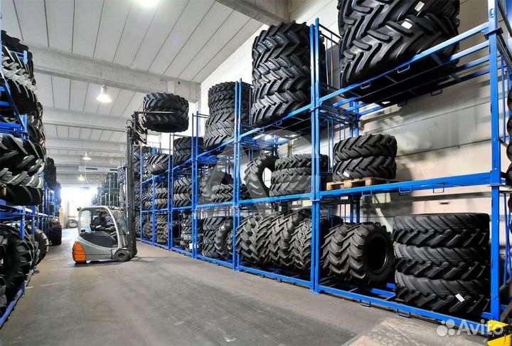 Sunfull SF-688 155/70 R12