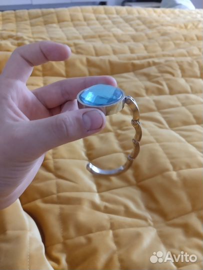 Вещь из видео с канала Жизнь Барахольщика