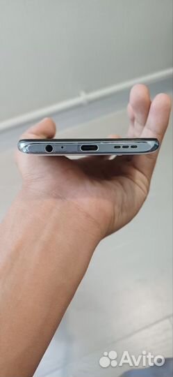 Xiaomi Redmi Note 10S, 6/128 ГБ