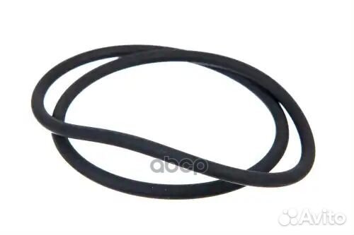 Кольцо уплотнит. (р)помпы FPM 126.59x3.53 2x