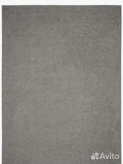 Ковер икеа 2*3