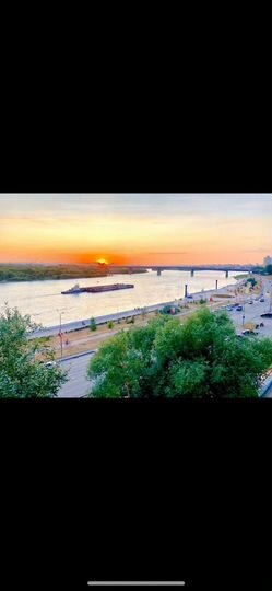 Квартира-студия, 33 м², 7/9 эт.