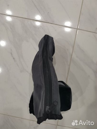 Чехол для шруповерты