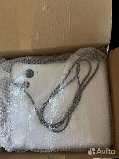 Лампа для маникюра