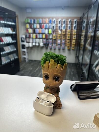 Airpods pro original
