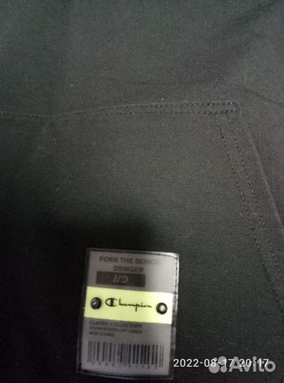 Вещи на девочку 146-152 см