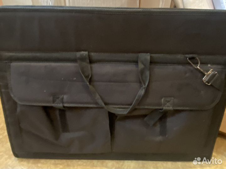 Папка для художника a3