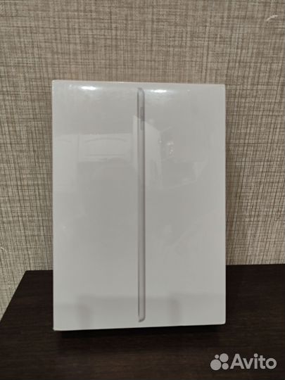 iPad 9 2021 64gb wifi