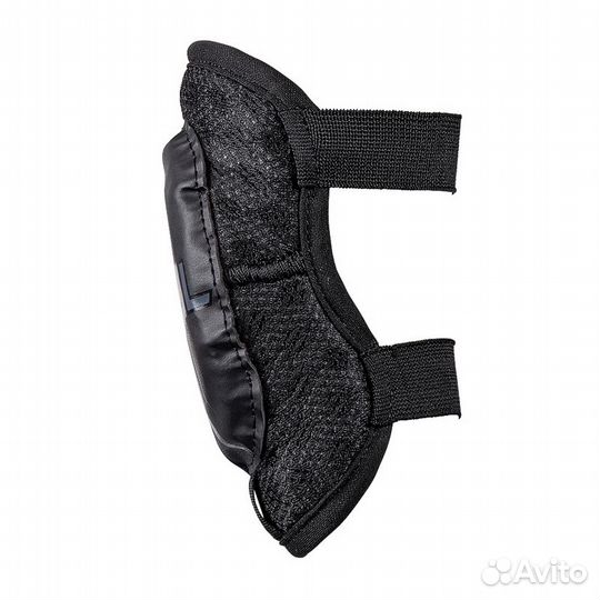 Мотозащита - Oneal Налокотники peewee детские