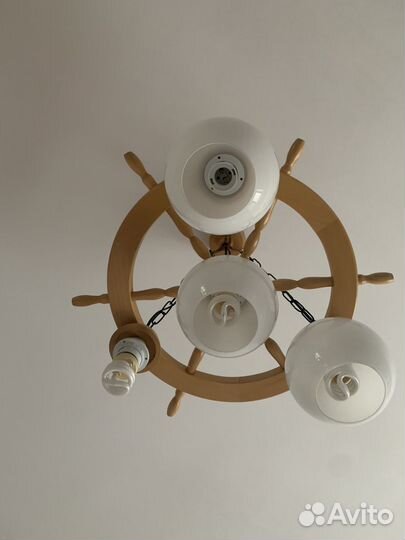 Абажур, светильник, люстра, лампа, бра