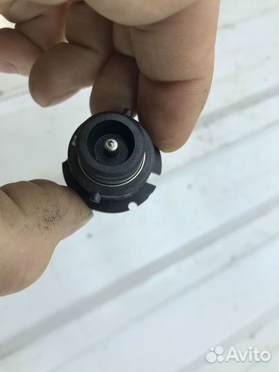 Лампа ксенон штатная Mazda 3 BK