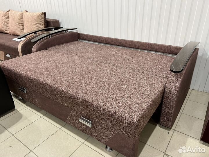 Евро диван (Доставка за 1 день)