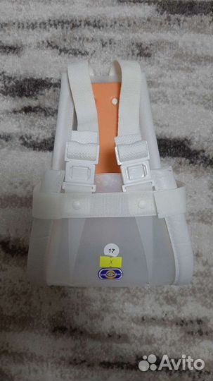 Перинка Фрейка