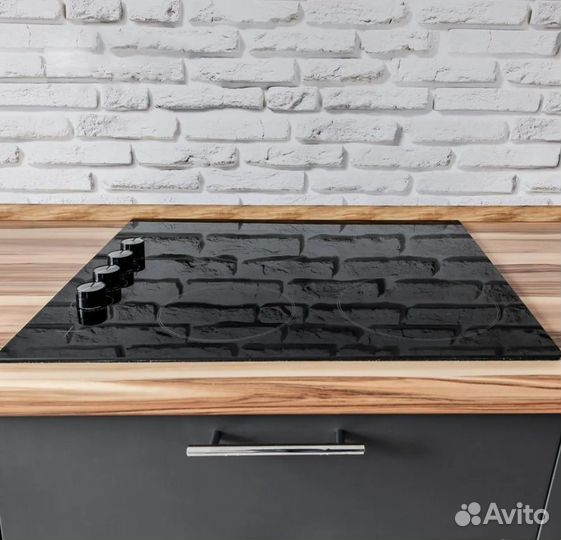 Угловая кухня на заказ