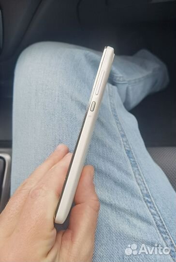HONOR 4c, 2/8 ГБ