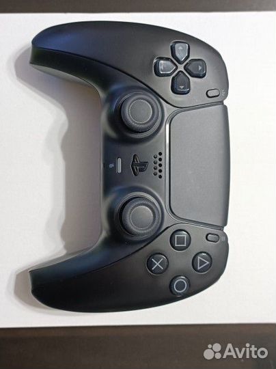 Геймпад Dualsense Sony Ps5