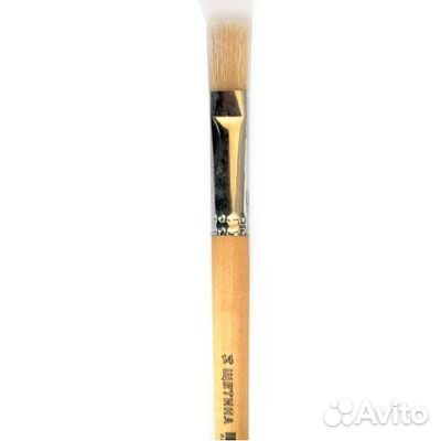 Краски акварельные