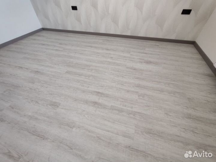 Ремонт квартир без посредников и предоплат