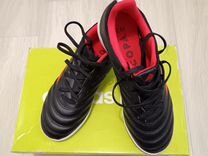 Шиповки adidas copa 19.3