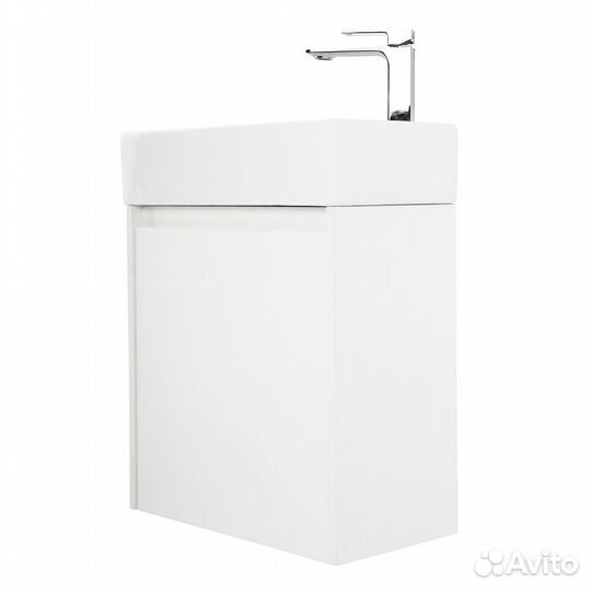 BelBagno kraft mini-500/260-1A-SO-BO-L