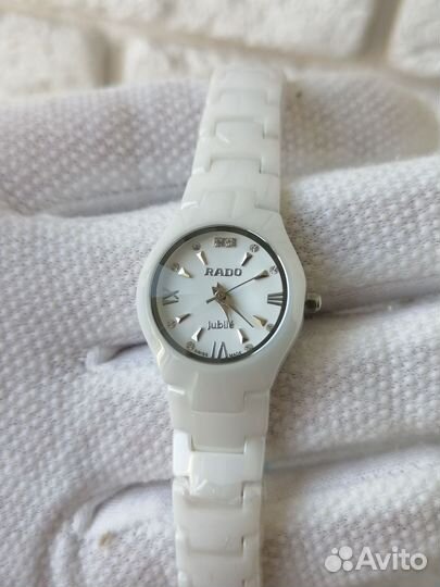 Часы женские Rado