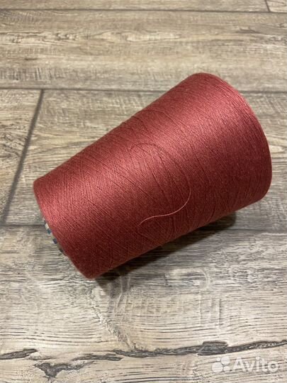 Итальянский меринос