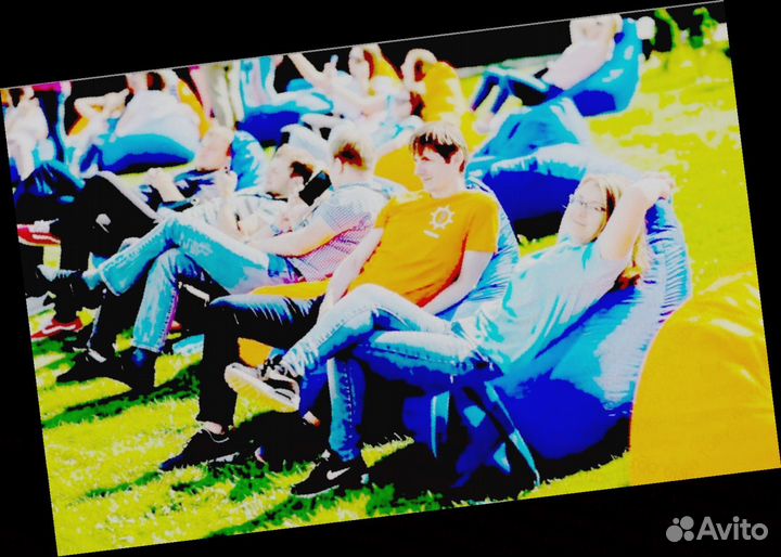 Грузчик Вахта Авансы еженед жилье /питание Хорошие