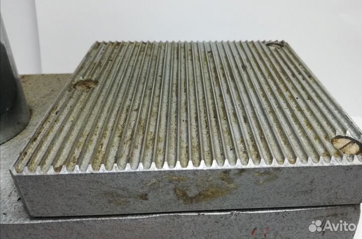 Стойка (штатив) мод. 07201 №3216