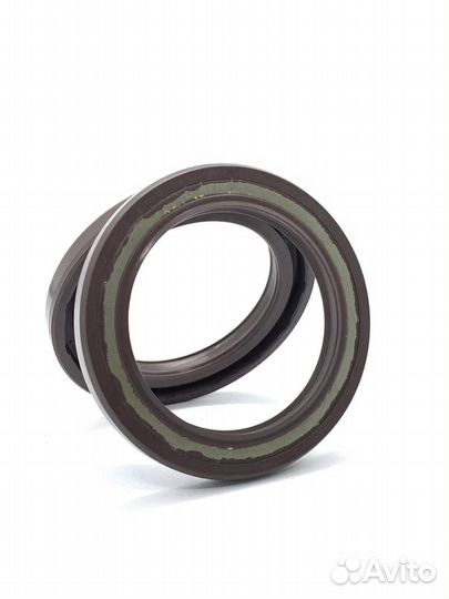 Сальник / манжета HMR105-02