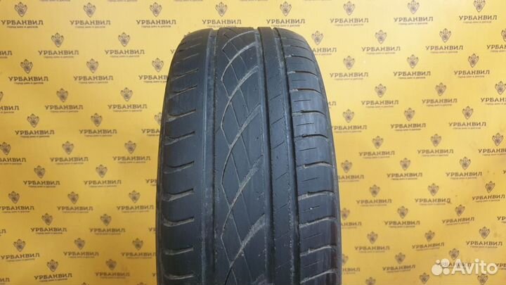КАМА Кама-Евро-129 205/55 R16 91V