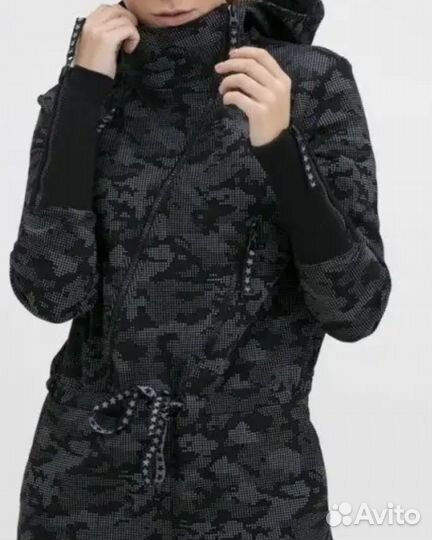 Комбинезон женский новый