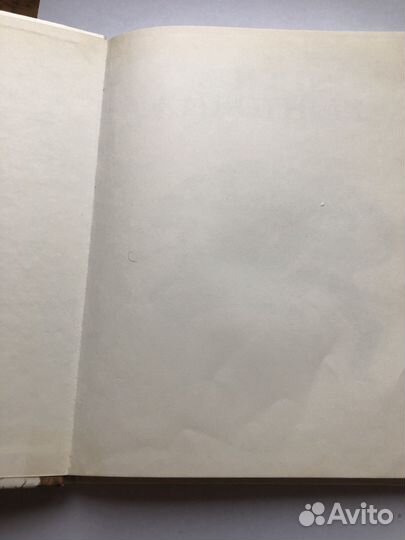 Жизнь животных