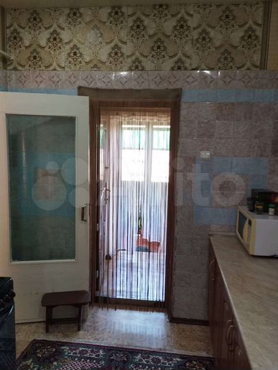 Дом 85 м² на участке 8 сот.