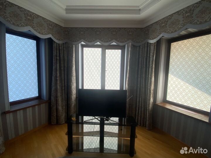 Кассетные рулонные шторы на заказ