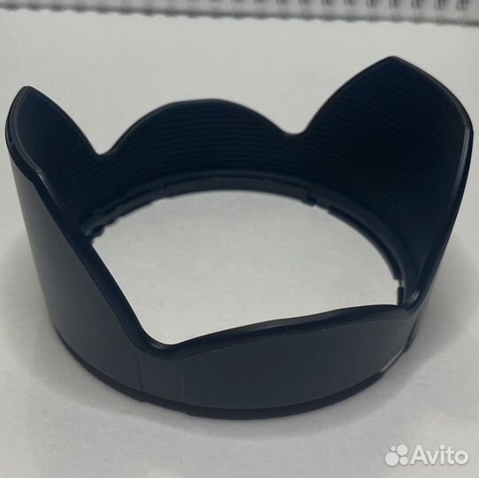 Бленда объектива Sony ALC-SH104 для Sony SAL18250