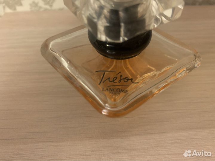 Lancome Tresor 30 ml