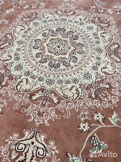 Иранские ковры набор