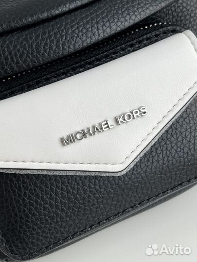 Сумка Michael Kors оригинал новая